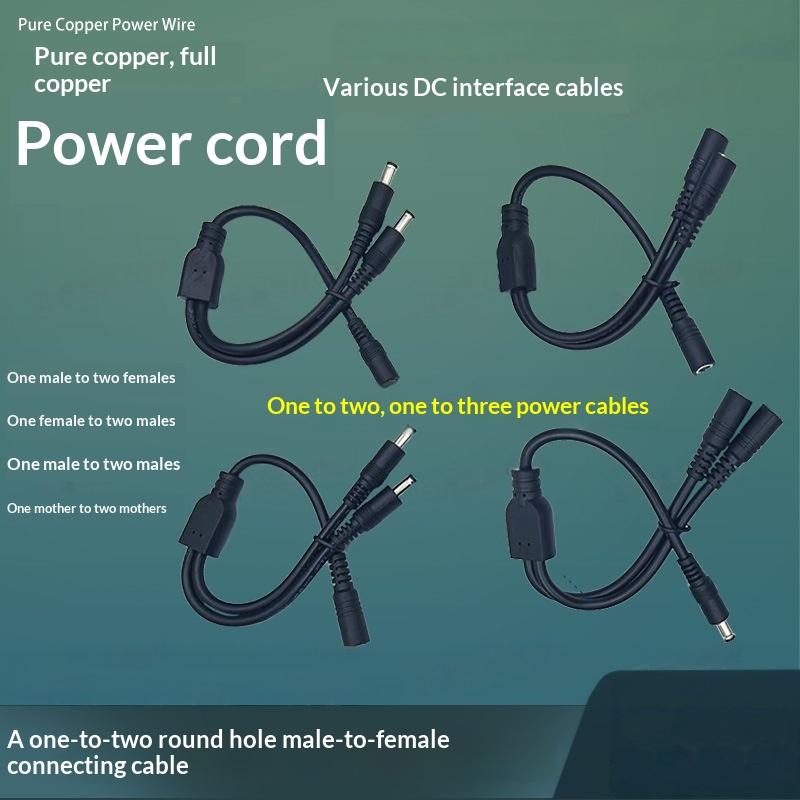 Надежный кабель-разветвитель п – обзор и цена Outdoor Use Power Strip