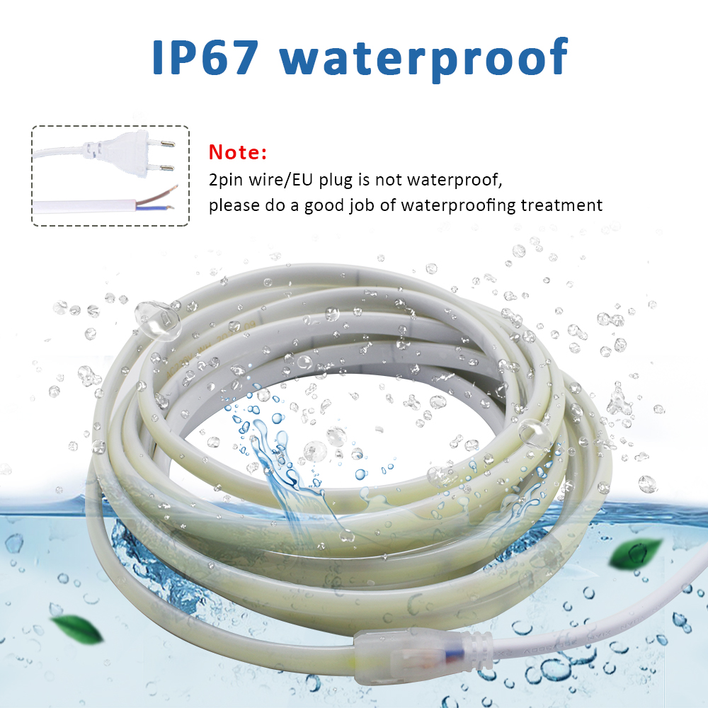 220 В IP67 Водонепроницаемая с – обзор и цена Outdoor Power Strip Weatherproof