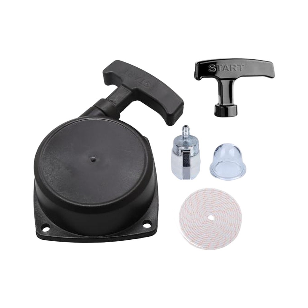 Для воздуходувки 150BT: ручка  – обзор и цена Outdoor Power Tool Kit