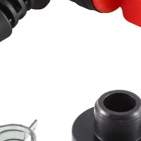 Высококачественный клапан откл – обзор и цена Outdoor Power Tool Kit