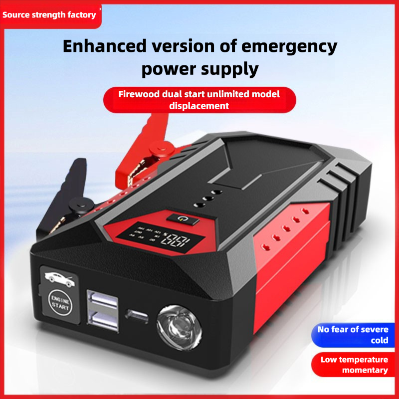 Высококачественное устройство  – обзор и цена Outdoor Power Tool Kit