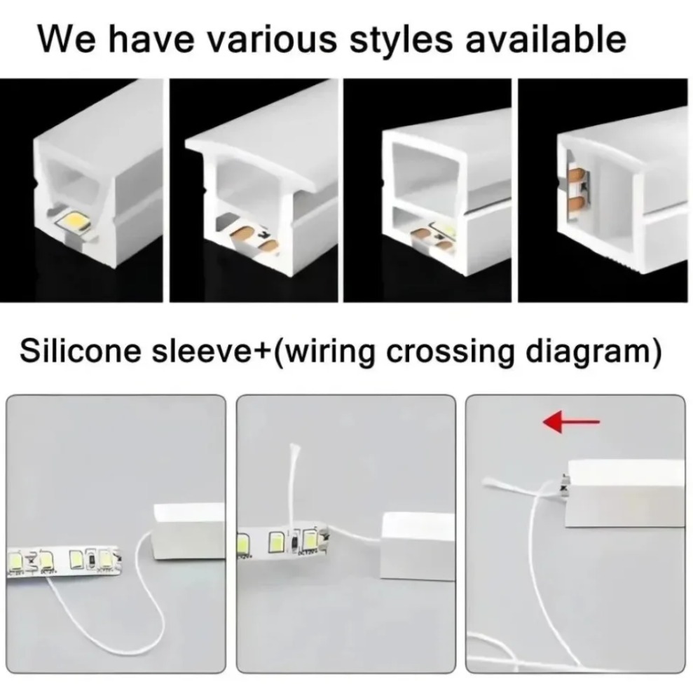 Водонепроницаемая силиконовая  – обзор и цена Outdoor Power Strip Weatherproof